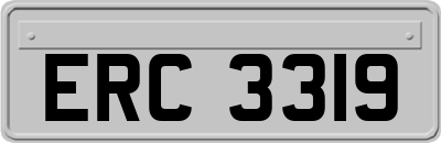 ERC3319