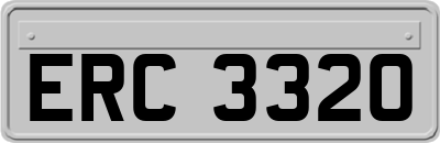 ERC3320