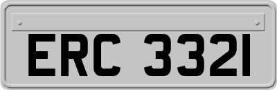 ERC3321