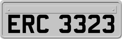 ERC3323