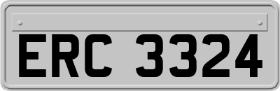 ERC3324