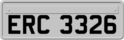 ERC3326