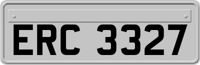ERC3327