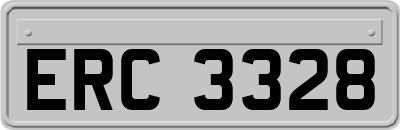 ERC3328