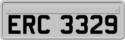 ERC3329