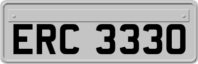 ERC3330