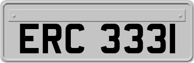 ERC3331