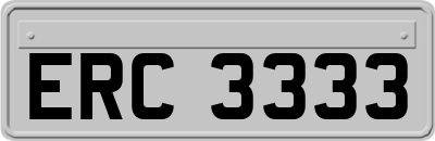 ERC3333