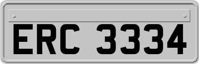 ERC3334