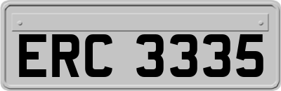 ERC3335