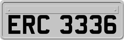 ERC3336