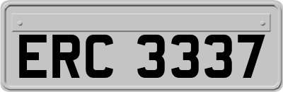 ERC3337