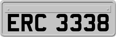ERC3338