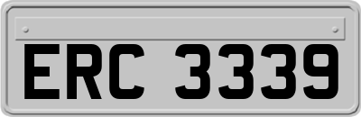 ERC3339
