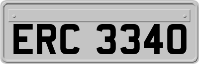 ERC3340