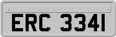 ERC3341