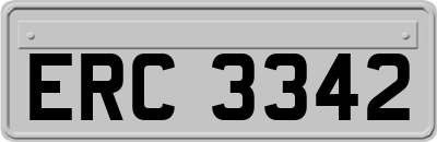 ERC3342