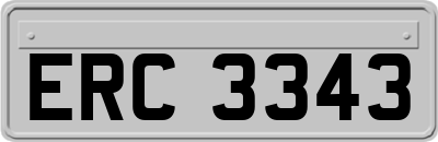 ERC3343