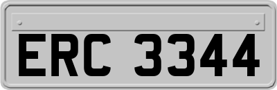 ERC3344