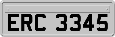 ERC3345