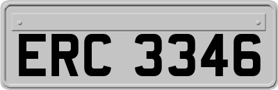 ERC3346