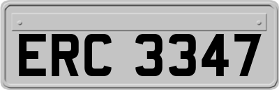 ERC3347
