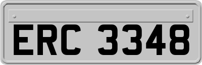 ERC3348