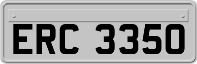 ERC3350