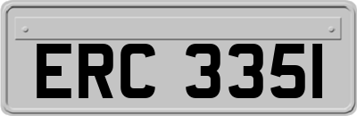 ERC3351