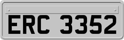 ERC3352