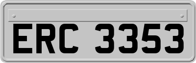 ERC3353
