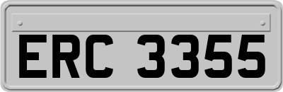 ERC3355