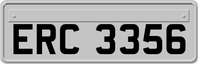 ERC3356
