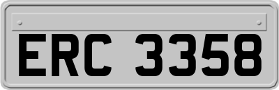 ERC3358