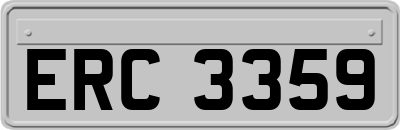 ERC3359