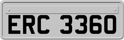 ERC3360