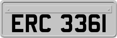 ERC3361