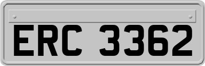ERC3362