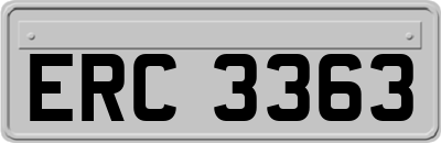 ERC3363