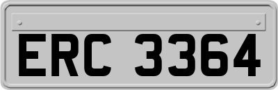 ERC3364