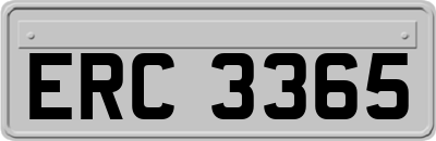 ERC3365