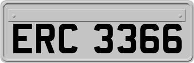 ERC3366