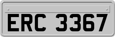 ERC3367