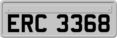 ERC3368