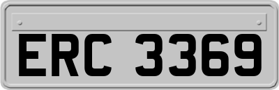ERC3369
