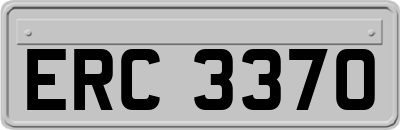 ERC3370
