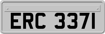 ERC3371