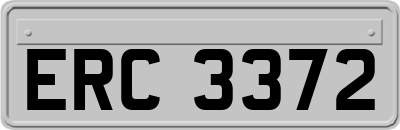 ERC3372