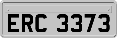 ERC3373