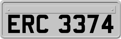 ERC3374